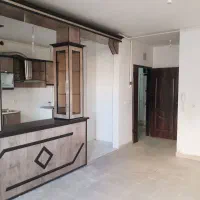 فروش آپارتمان 85 متری دو خوابه مسکن مهر