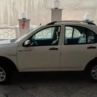 کوییک gxl ۴۰۴