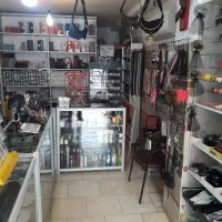 24-متر-مغازه-زیباشهر-نصر-17