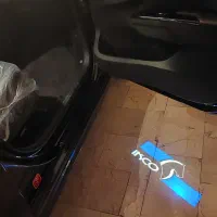 تارا اتومات v4 صفر|خودرو سواری و وانت|تهران, چوب تراش|دیوار