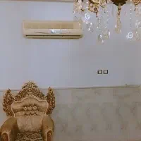 دربستی|اجارهٔ خانه و ویلا|تهران, شهرک ولیعصر جنوبی|دیوار