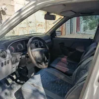 فروش پراید بار|خودرو سواری و وانت|فیروزآباد (فارس), |دیوار