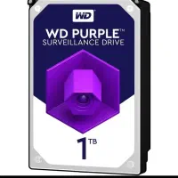 هارد بنفش ، مخصوص دوربین