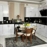 چناران رهن واجاره فرخی مسکن حسام
