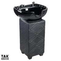 روشویی و سررشور