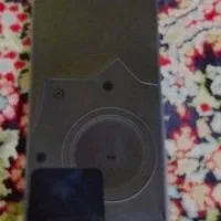 گوشی نوت 13 فروش فوری|موبایل|کهنوج, |دیوار