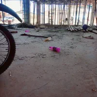 قالبندی و آرماتور بندی|خدمات پیشه و مهارت|شهرکرد, |دیوار