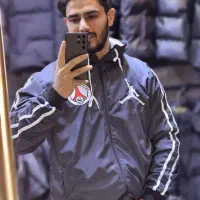 سایزبزرگ داخل خز ساده|لباس|اصفهان, گرکان|دیوار