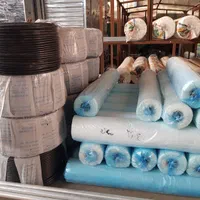 انواع پلاستیک گل خانه|خدمات باغبانی و درختکاری|شهرضا, |دیوار