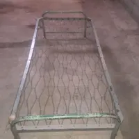تخت خواب