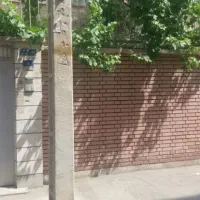 ۱۰۳ متر منزل ویلایی