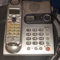 خط تلفن بدون زنگ خور