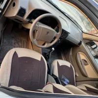 405 slx|خودرو سواری و وانت|کرمانشاه, |دیوار