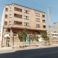 شرکت نظافت خونه به خونه