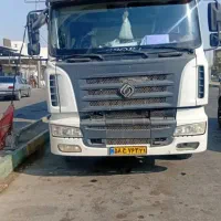 کاوه جفت 93معاوظه|خودرو سنگین|تربت جام, میان جام|دیوار