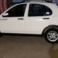 کوئیک صفر