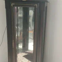 گنجه سالم وتمیز