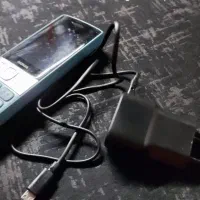 نوکیا سالم 150 (2023)|موبایل|اسلامشهر, شهرک واوان|دیوار