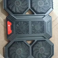 پایه خنک کننده لپ تاپ پرووان مدل  PCP53