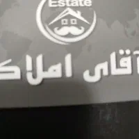 مشاور منشی