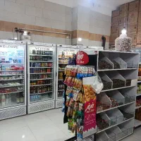 فروشنده خانوم نیازمندیم