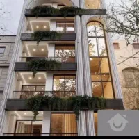 هفت-تیر-15-مجتمع-بانک-کشاورزی-دو-خواب