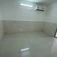 منزل سه طبقه دربست|اجارهٔ خانه و ویلا|قم, قم نو|دیوار