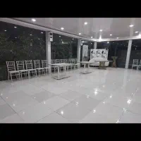 سالن جشن،تولد.عقد،دورهمی دوستانه