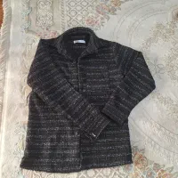 کت نو|لباس|شهریار, ابراهیم‌آباد|دیوار