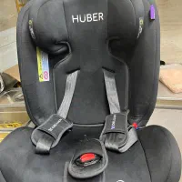 صندلی ماشین