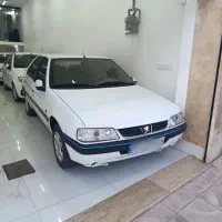 پژو 405 slx|خودرو سواری و وانت|تربت جام, مسکن مهر|دیوار