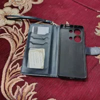 ردمی نوت۱۳پرو|موبایل|مشهد, حضرت حجت|دیوار