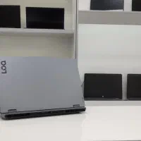 فروش ویژه لپ تاپ ژاپنی گارانتی اقساط هدیه ضمانت|رایانه همراه|کرج, اصفهانیها|دیوار