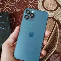 آیفون 12pro