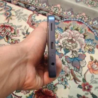 a25 samsung|موبایل|کرمانشاه, |دیوار