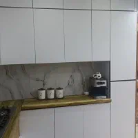 تعمیر،فروش و نصاب کابینت نو دست دوم،زیرسینکی و گاز