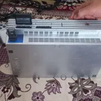 دستگاه پی اس ۲ .فلش خور با مموری ۸مگابایت|کنسول، بازی ویدئویی و آنلاین|شیراز, تحویلی|دیوار