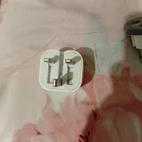 کله شارژ اورجینال