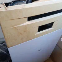 پکیج 24 تاچی