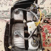 چراغ پراید|قطعات یدکی و لوازم جانبی|اهواز, عین ۲|دیوار