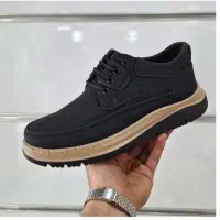 کفش تبریز|کیف، کفش، کمربند|اردبیل, |دیوار