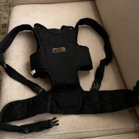 آغوشی سیسمونی استفاده نشده