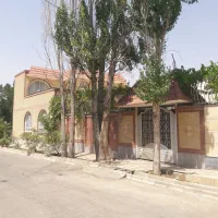 ویلایی،محله یک،سه خوابه،سرنبش