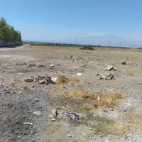 زمین باغ|فروش زمین و ملک کلنگی|نمین, |دیوار