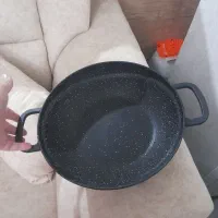 ماهیتابه نالینو