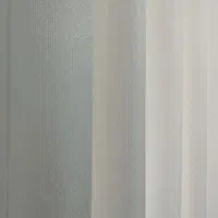 فقط سه روزه نصب شده