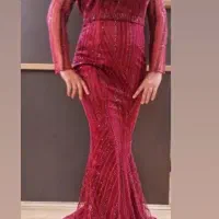 خیاط مزون دوز|خدمات پیشه و مهارت|صدرا-فارس, فاز ۱|دیوار