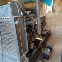 فروش مرغداری اتوبان مشهد قوچان حاشیه اتوبان|فروش دفتر صنعتی، کشاورزی، تجاری|آبکوه, |دیوار