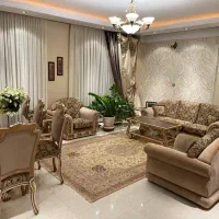 دیباجی جنوبی _۱۰۰متر ۲خواب_ تکواحد