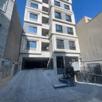فردوس-شرق-83متر-نوساز-کلید-نخورده